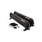 Rhino-Rack Ski and Snowboard Carrier, 4 Skis or 2 Snowboards 574 - alternate 3